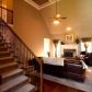 100 Thorn Creek Way, Dallas, GA 30157 ID:15847061
