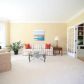 1304 Hatton Walk, Marietta, GA 30068 ID:15453705