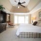 1304 Hatton Walk, Marietta, GA 30068 ID:15453706