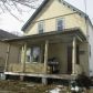 56 Vine St, East Providence, RI 02914 ID:15796474