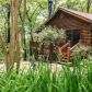 55 Mountain View Rd, Ellijay, GA 30540 ID:15829840