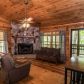 55 Mountain View Rd, Ellijay, GA 30540 ID:15829843