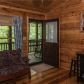 55 Mountain View Rd, Ellijay, GA 30540 ID:15829844
