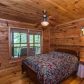 55 Mountain View Rd, Ellijay, GA 30540 ID:15829845
