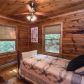 55 Mountain View Rd, Ellijay, GA 30540 ID:15829846
