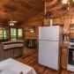 55 Mountain View Rd, Ellijay, GA 30540 ID:15829847