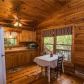 55 Mountain View Rd, Ellijay, GA 30540 ID:15829848