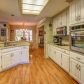 2231 Weatherstone Circle SE, Conyers, GA 30094 ID:15846401