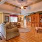 2231 Weatherstone Circle SE, Conyers, GA 30094 ID:15846396