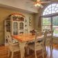 2231 Weatherstone Circle SE, Conyers, GA 30094 ID:15846399