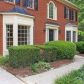 280 Flowing Spring Trl, Roswell, GA 30075 ID:15848919