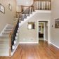 280 Flowing Spring Trl, Roswell, GA 30075 ID:15848920