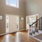 280 Flowing Spring Trl, Roswell, GA 30075 ID:15848921