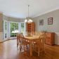 280 Flowing Spring Trl, Roswell, GA 30075 ID:15848922