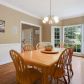 280 Flowing Spring Trl, Roswell, GA 30075 ID:15848923