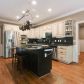 280 Flowing Spring Trl, Roswell, GA 30075 ID:15848925