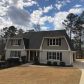 3870 Valley Green Dr, Marietta, GA 30068 ID:15435752