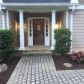 3870 Valley Green Dr, Marietta, GA 30068 ID:15435754