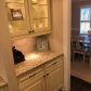 3870 Valley Green Dr, Marietta, GA 30068 ID:15435759