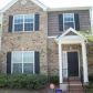 3088 Imperial Circle SW, Atlanta, GA 30311 ID:15363488