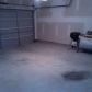 3088 Imperial Circle SW, Atlanta, GA 30311 ID:15364134