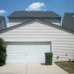 3088 Imperial Circle SW, Atlanta, GA 30311 ID:15363490