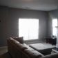 3088 Imperial Circle SW, Atlanta, GA 30311 ID:15363492