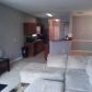 3088 Imperial Circle SW, Atlanta, GA 30311 ID:15363493