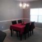 3088 Imperial Circle SW, Atlanta, GA 30311 ID:15363494