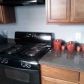 3088 Imperial Circle SW, Atlanta, GA 30311 ID:15363496