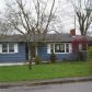 103 Bellevue Dr, Richmond, KY 40475 ID:15809841