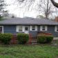 103 Bellevue Dr, Richmond, KY 40475 ID:15809842