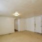 738 M-40 HWY, Allegan, MI 49010 ID:15560470