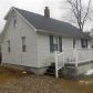 8250 SPEEDWAY DR, Utica, MI 48317 ID:15560856