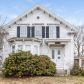 962 State Rd, North Dartmouth, MA 02747 ID:15562244