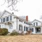 962 State Rd, North Dartmouth, MA 02747 ID:15562246