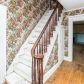 962 State Rd, North Dartmouth, MA 02747 ID:15562247
