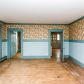 962 State Rd, North Dartmouth, MA 02747 ID:15562248