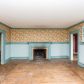 962 State Rd, North Dartmouth, MA 02747 ID:15562249