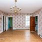 962 State Rd, North Dartmouth, MA 02747 ID:15562250