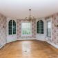 962 State Rd, North Dartmouth, MA 02747 ID:15562251