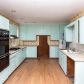 962 State Rd, North Dartmouth, MA 02747 ID:15562252