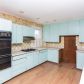 962 State Rd, North Dartmouth, MA 02747 ID:15562253