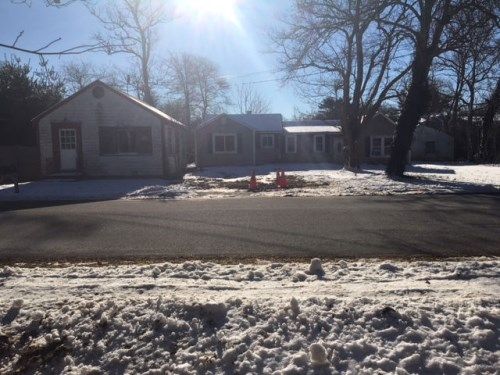 78 80 & 82 Church Str, Mattapoisett, MA 02739