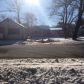 78 80 & 82 Church Str, Mattapoisett, MA 02739 ID:15562628