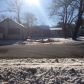 78 80 & 82 Church Str, Mattapoisett, MA 02739 ID:15562629