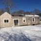 78 80 & 82 Church Str, Mattapoisett, MA 02739 ID:15562630