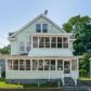 185-187 Hampden St, Indian Orchard, MA 01151 ID:15562882