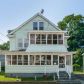 185-187 Hampden St, Indian Orchard, MA 01151 ID:15562883