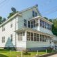 185-187 Hampden St, Indian Orchard, MA 01151 ID:15562884